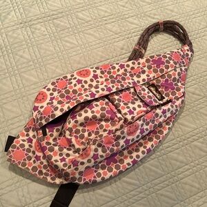 Kavu • Sling Rope Bag